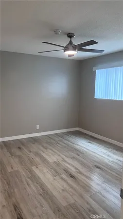 $1,850 | 640 Hill Street, Inglewood, CA 90302