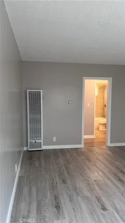 $1,850 | 640 Hill Street, Inglewood, CA 90302