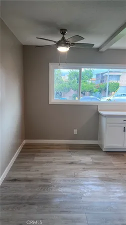 $1,850 | 640 Hill Street, Inglewood, CA 90302