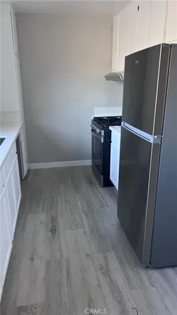 $1,850 | 640 Hill Street, Inglewood, CA 90302