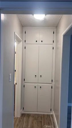 $1,850 | 640 Hill Street, Inglewood, CA 90302