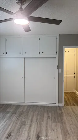 $1,850 | 640 Hill Street, Inglewood, CA 90302