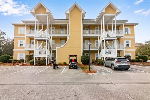 $2,350 | 34 Heron's Watch Way, Unit 5311, Santa Rosa Beach, FL 32459