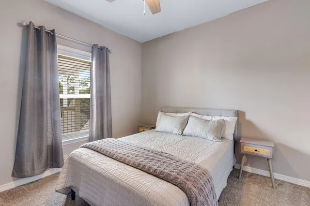 $2,350 | 34 Heron's Watch Way, Unit 5311, Santa Rosa Beach, FL 32459