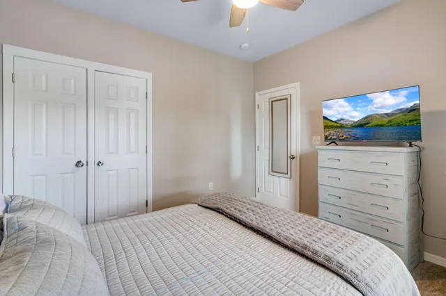 $2,350 | 34 Heron's Watch Way, Unit 5311, Santa Rosa Beach, FL 32459