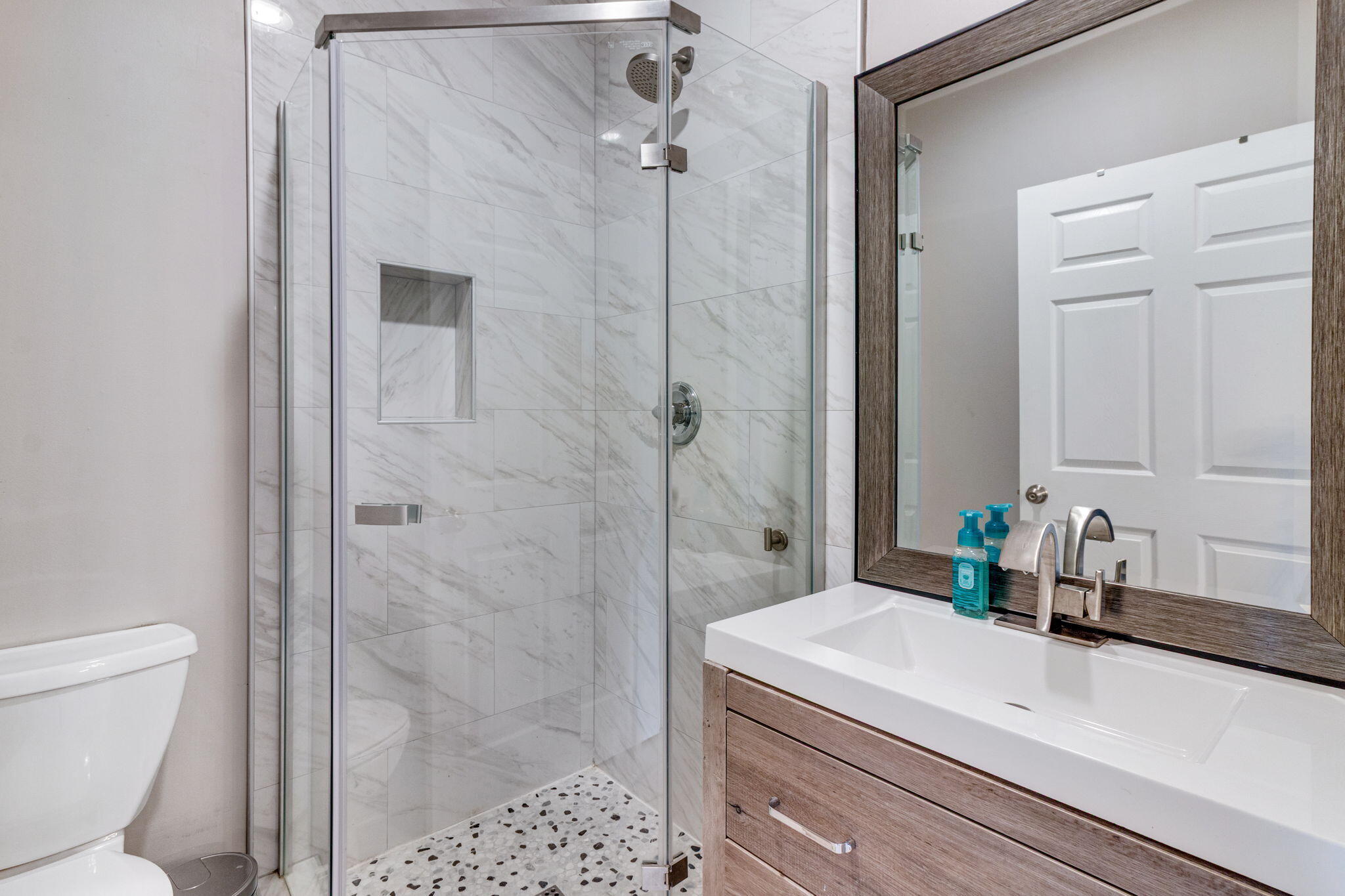 34 Heron's Watch Way, Unit 5311 Santa Rosa Beach, FL 32459 - Photo 18 of 20 Bathroom