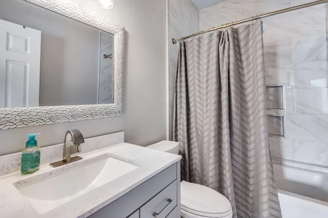 $2,350 | 34 Heron's Watch Way, Unit 5311, Santa Rosa Beach, FL 32459