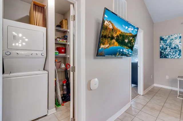 $2,350 | 34 Heron's Watch Way, Unit 5311, Santa Rosa Beach, FL 32459