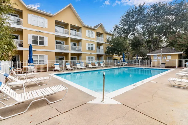 $2,350 | 34 Heron's Watch Way, Unit 5311, Santa Rosa Beach, FL 32459