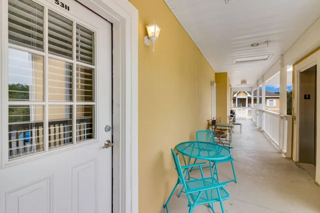 $2,350 | 34 Heron's Watch Way, Unit 5311, Santa Rosa Beach, FL 32459