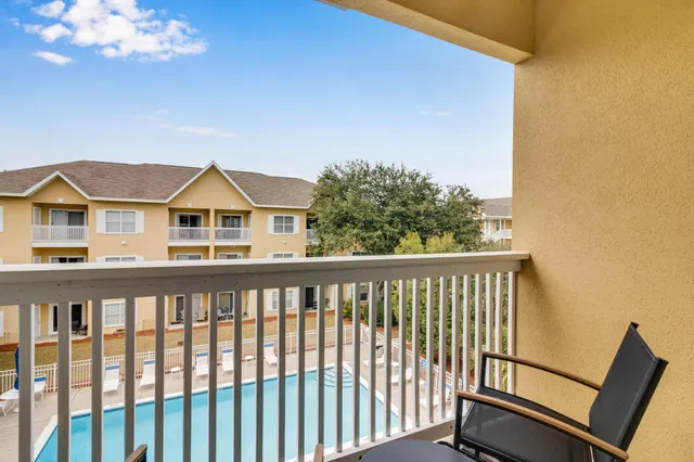 $2,350 | 34 Heron's Watch Way, Unit 5311, Santa Rosa Beach, FL 32459