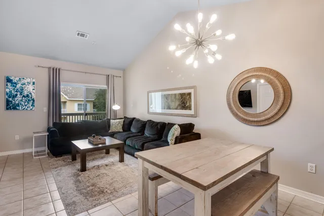 $2,350 | 34 Heron's Watch Way, Unit 5311, Santa Rosa Beach, FL 32459