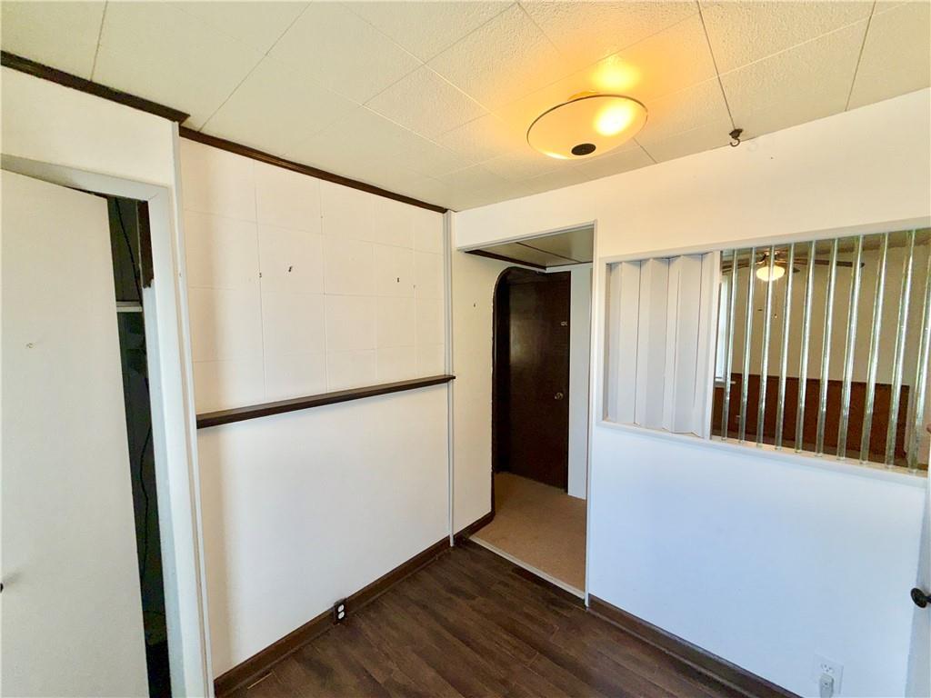 384 New Salem Road Uniontown, PA 15401 - Photo 16 of 24 Gallery Image 16