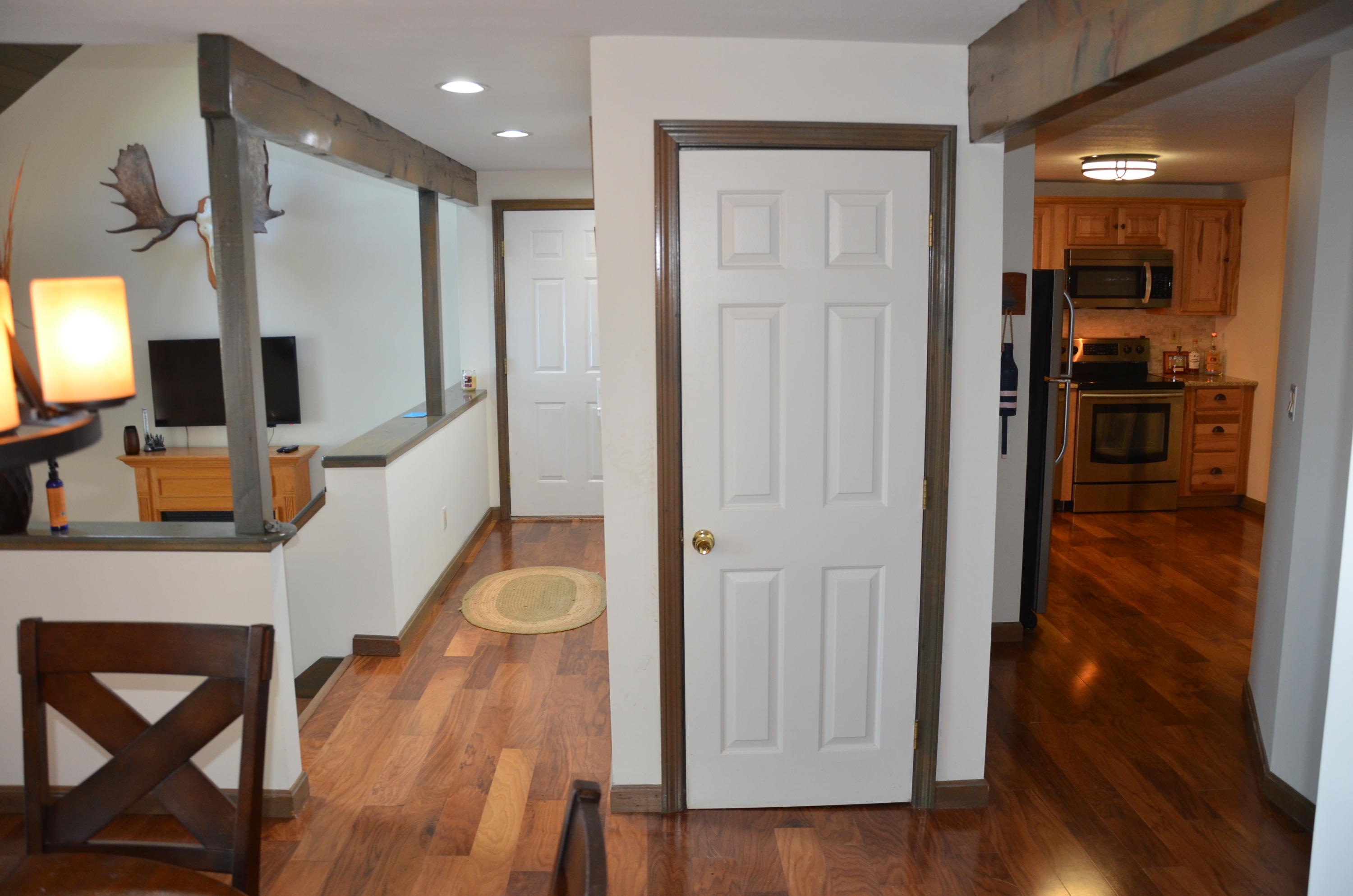 36 Plummer Drive Raymond, ME 04071 - Photo 11 of 42 DSC_1827