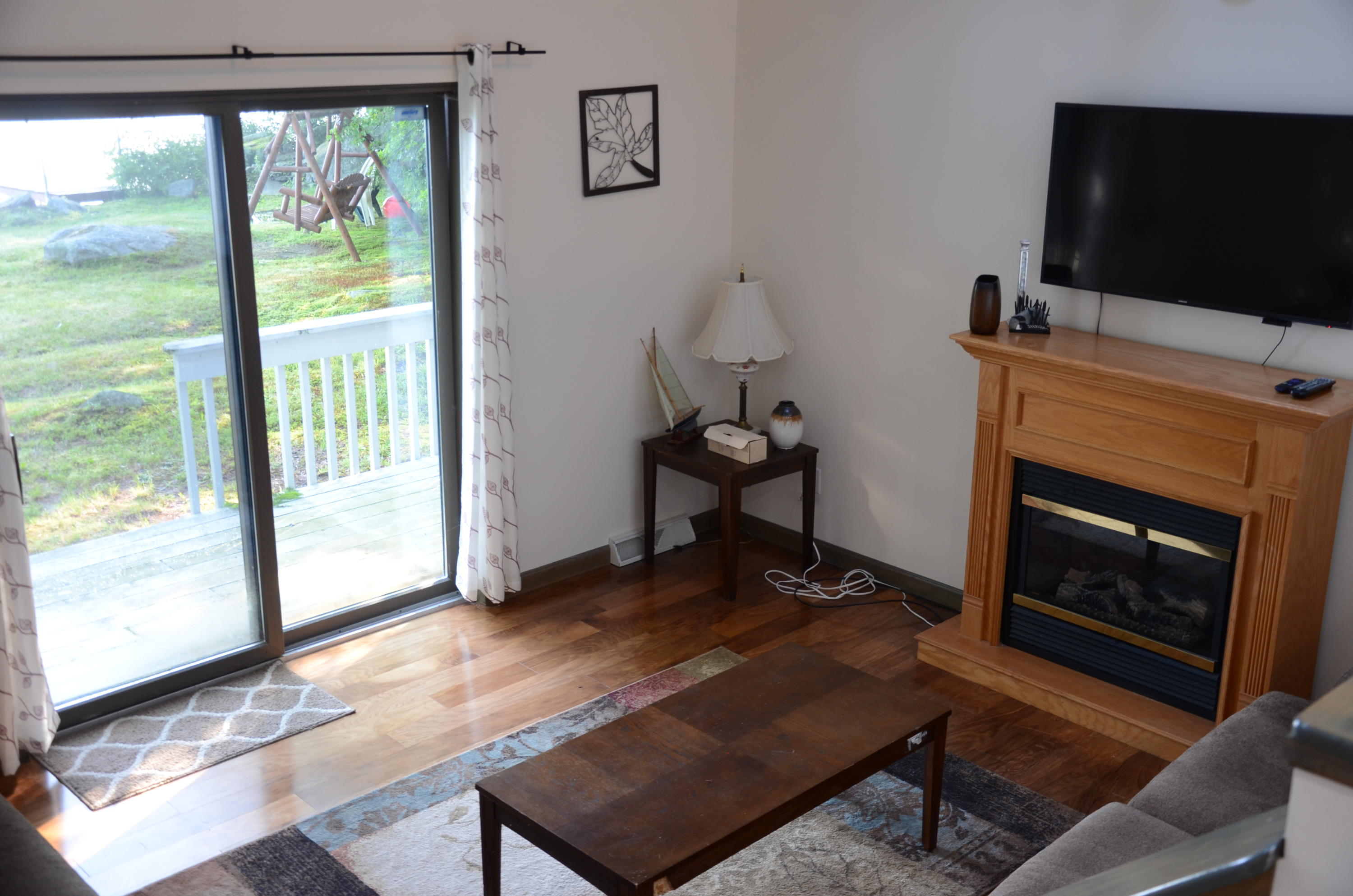 36 Plummer Drive Raymond, ME 04071 - Photo 12 of 42 DSC_1791