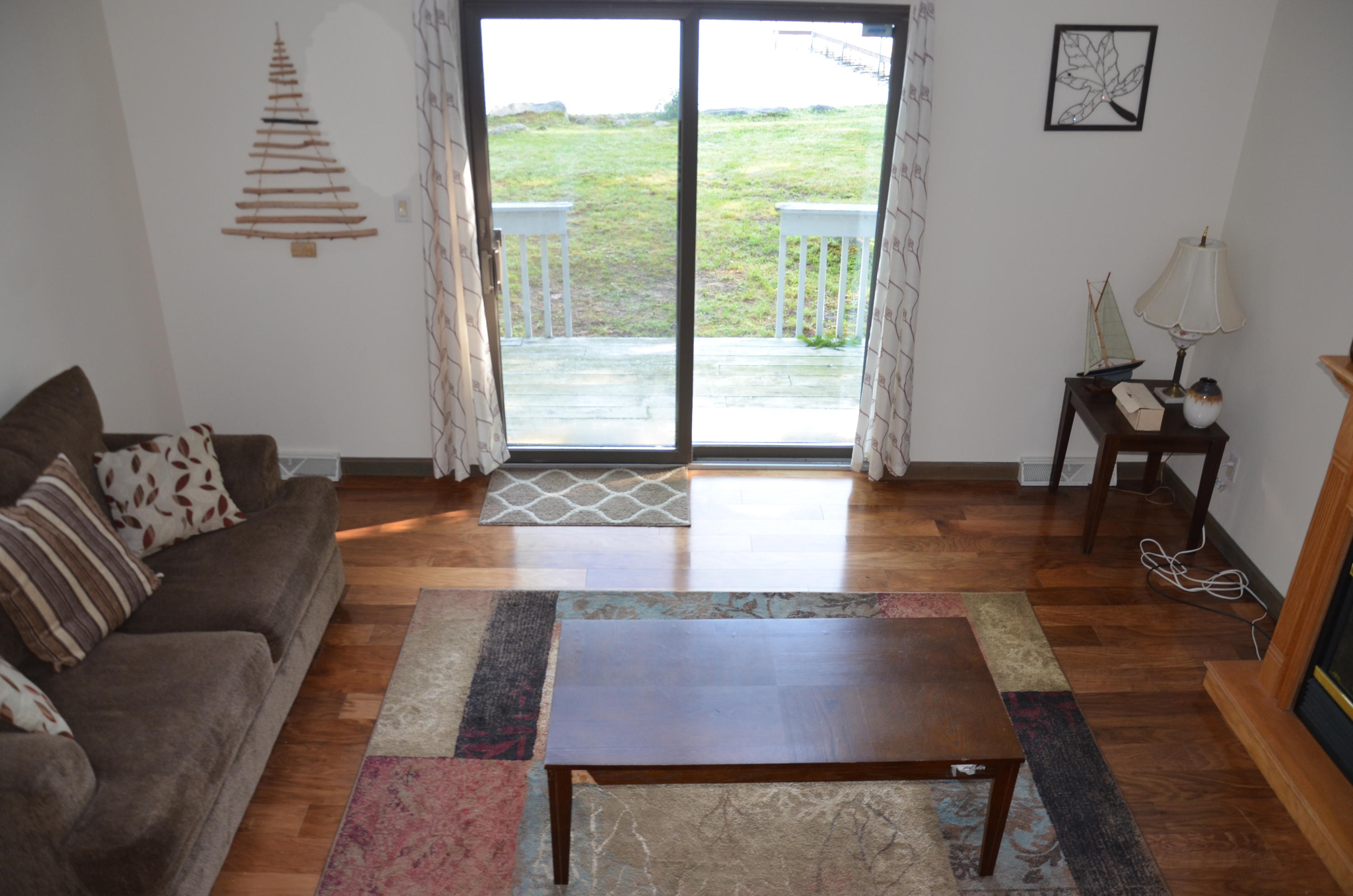 36 Plummer Drive Raymond, ME 04071 - Photo 13 of 42 DSC_1856