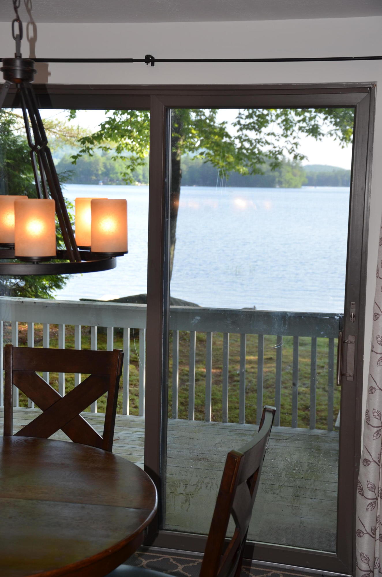 36 Plummer Drive Raymond, ME 04071 - Photo 15 of 42 DSC_1825