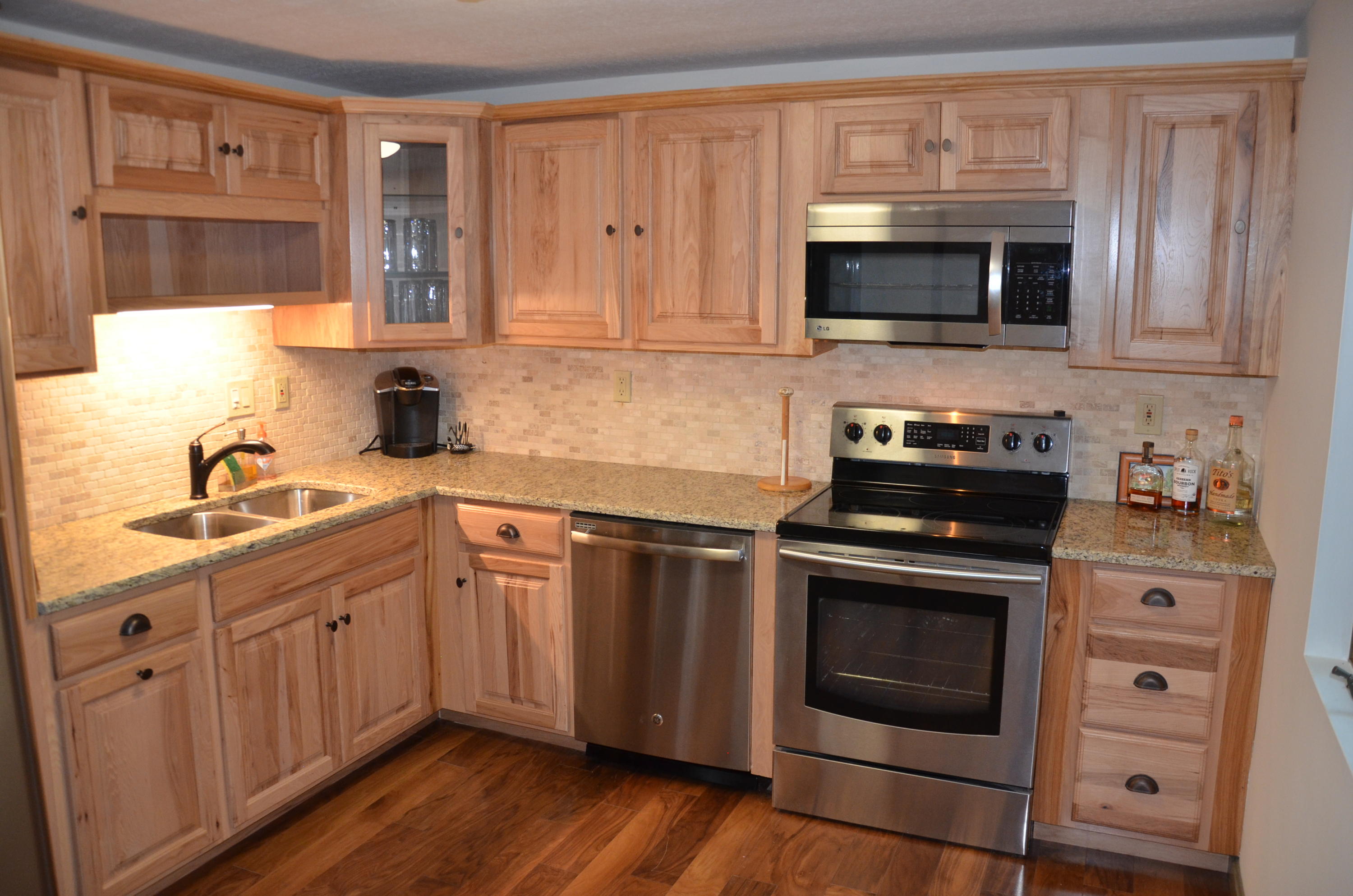 36 Plummer Drive Raymond, ME 04071 - Photo 17 of 42 DSC_1810