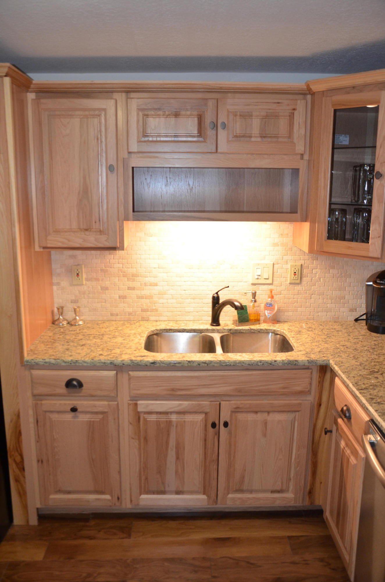 36 Plummer Drive Raymond, ME 04071 - Photo 18 of 42 DSC_1818