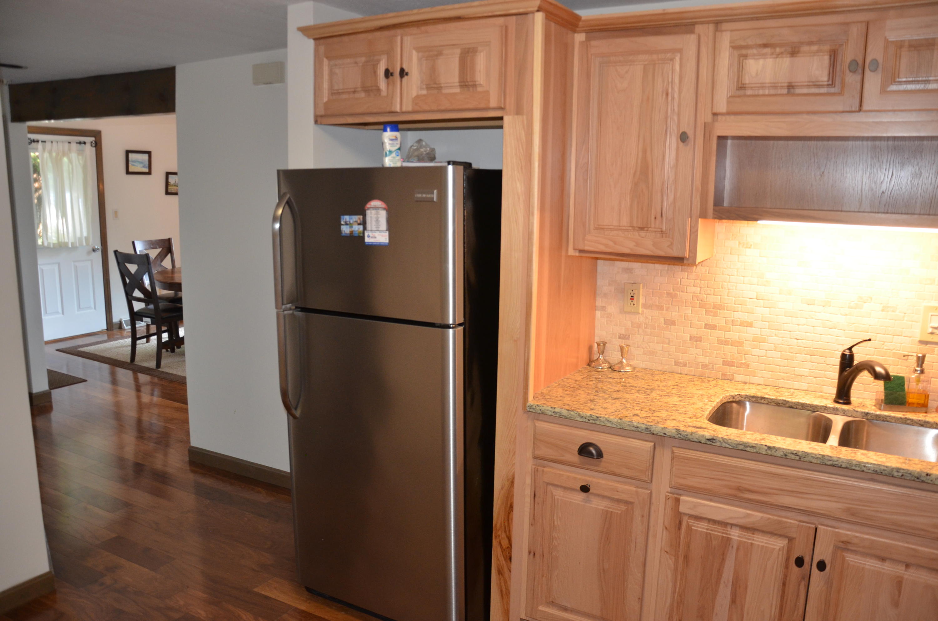 36 Plummer Drive Raymond, ME 04071 - Photo 19 of 42 DSC_1819