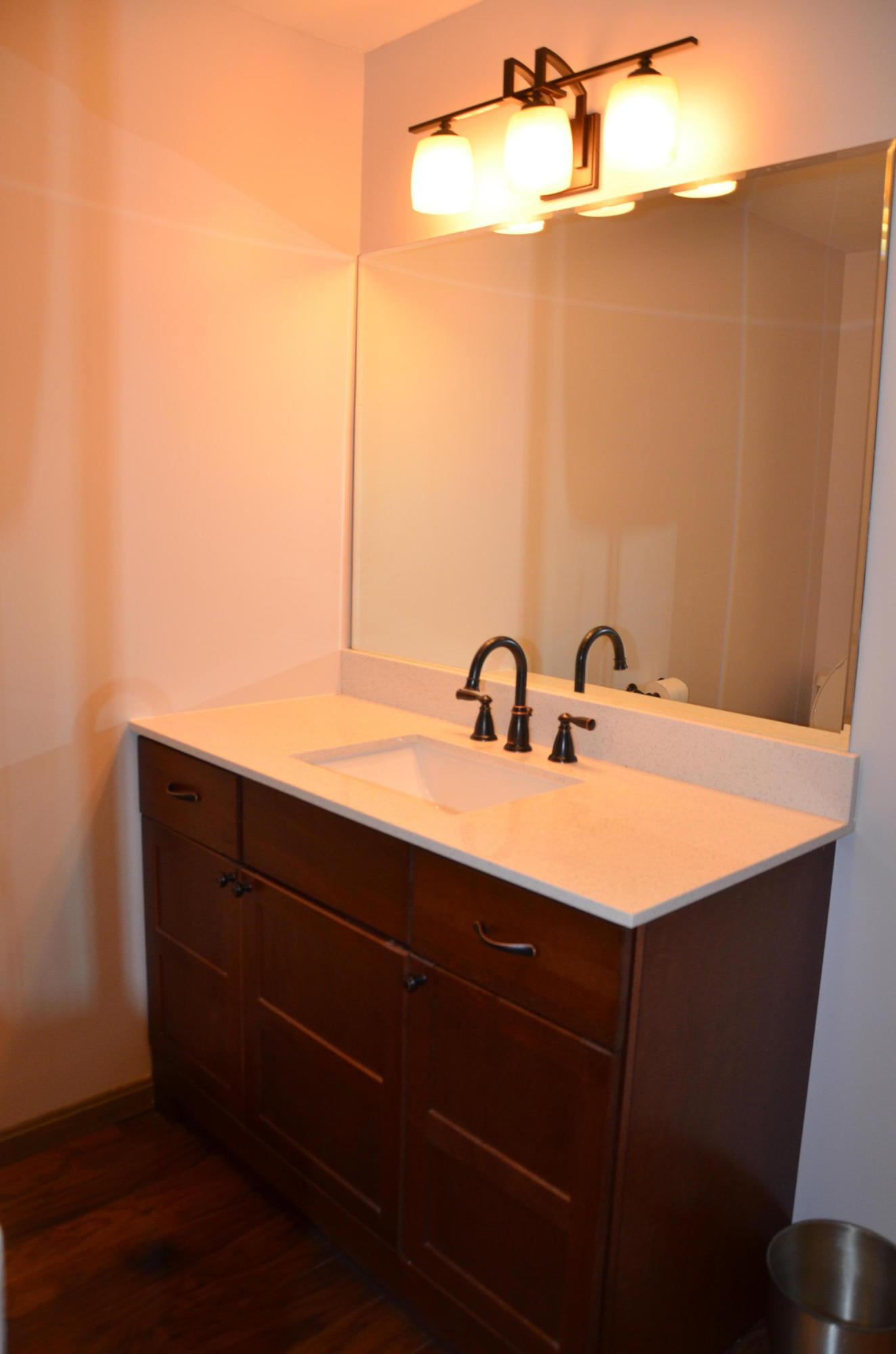 36 Plummer Drive Raymond, ME 04071 - Photo 21 of 42 DSC_1797