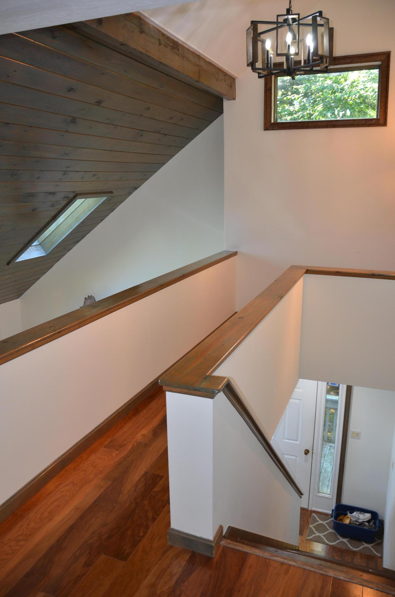 36 Plummer Drive Raymond, ME 04071 - Photo 22 of 42 DSC_1836