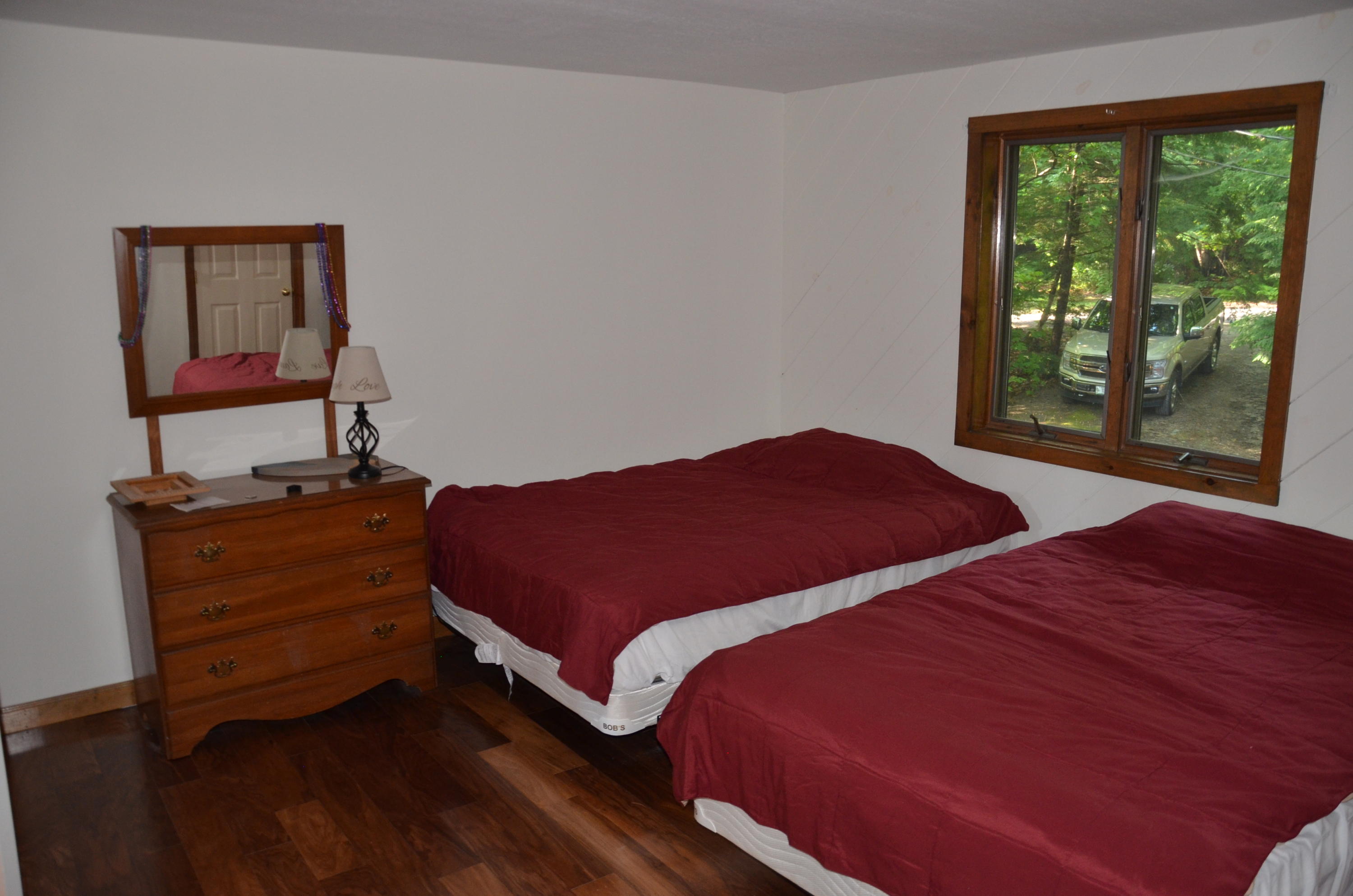 36 Plummer Drive Raymond, ME 04071 - Photo 23 of 42 DSC_1831