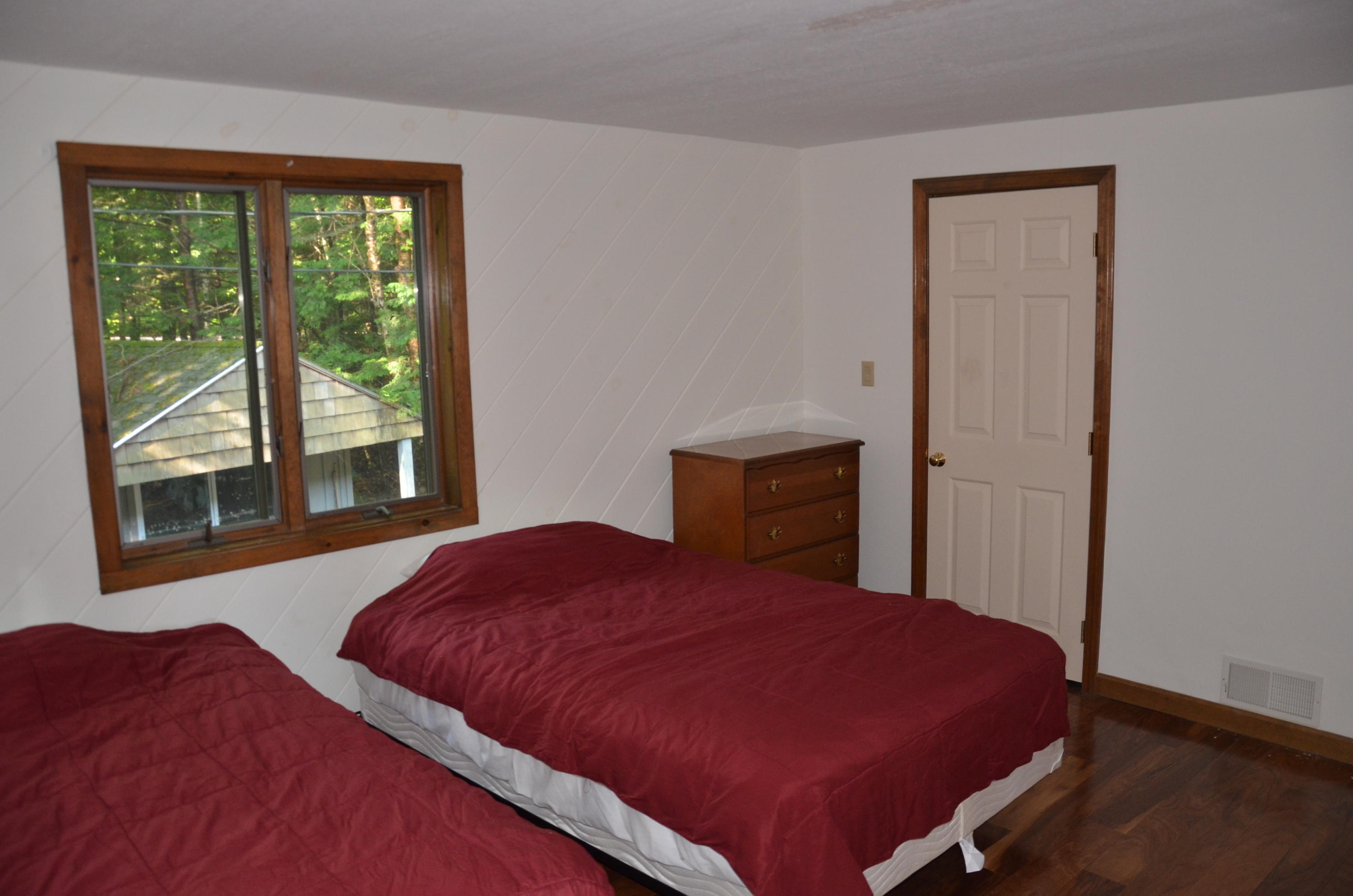 36 Plummer Drive Raymond, ME 04071 - Photo 24 of 42 DSC_1834