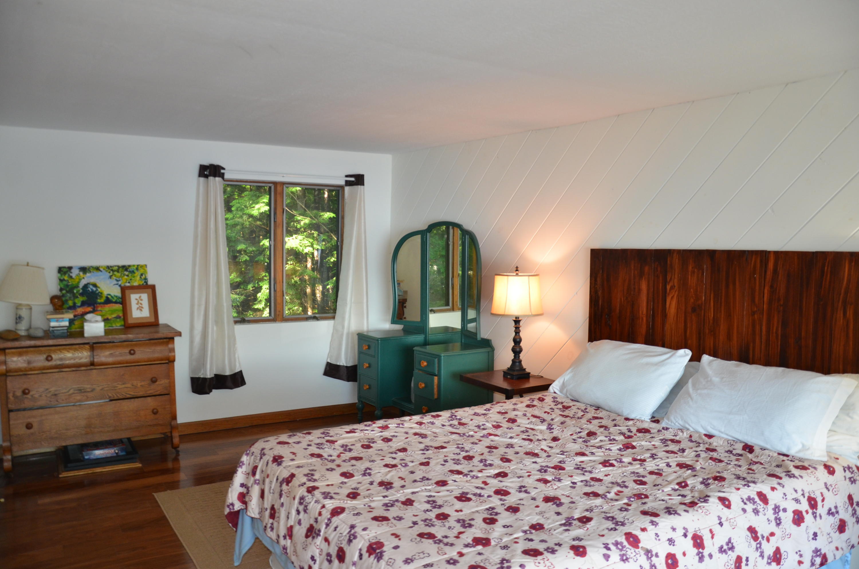 36 Plummer Drive Raymond, ME 04071 - Photo 25 of 42 DSC_1845