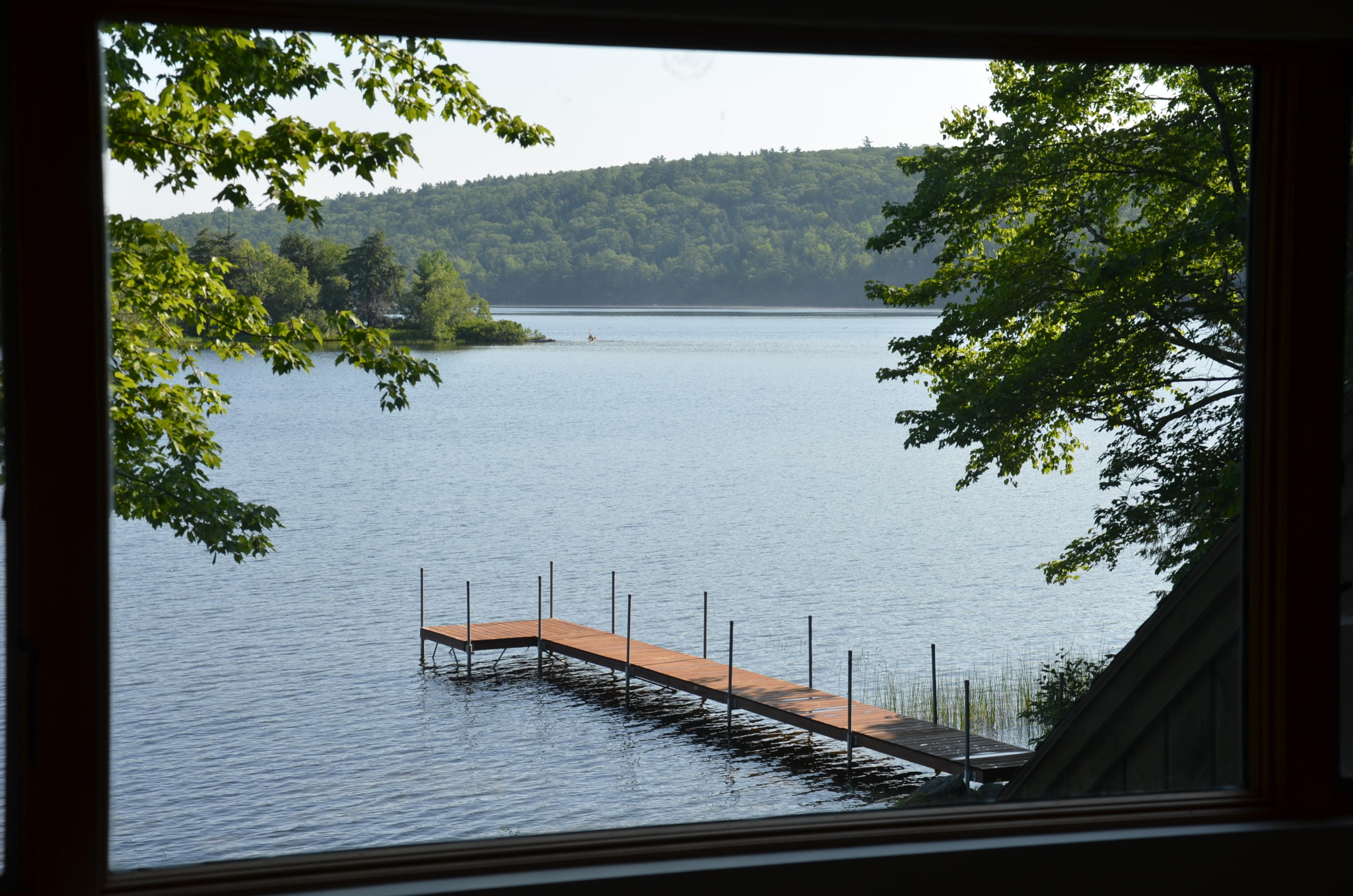 36 Plummer Drive Raymond, ME 04071 - Photo 28 of 42 DSC_1853