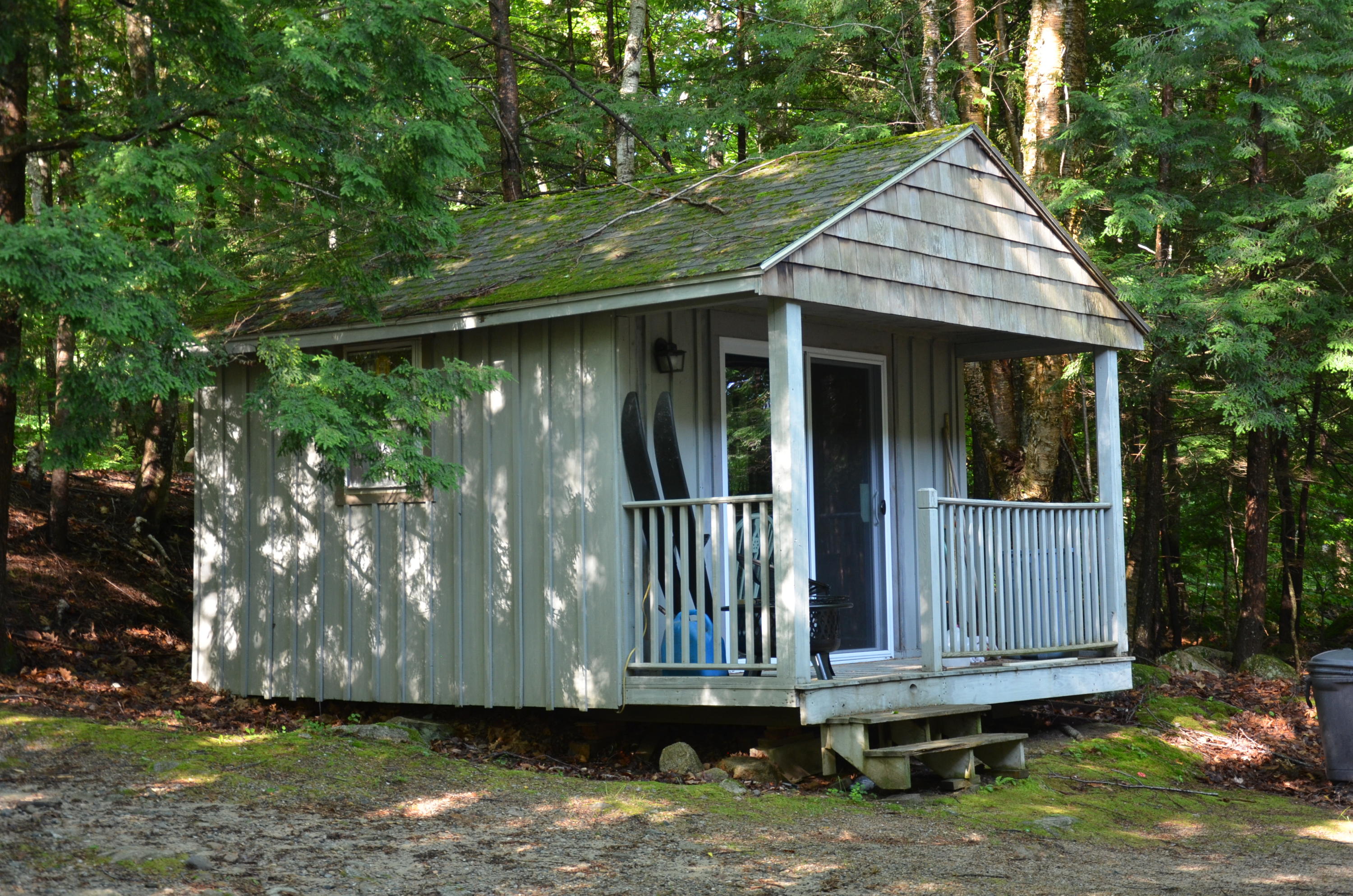 36 Plummer Drive Raymond, ME 04071 - Photo 29 of 42 DSC_1878