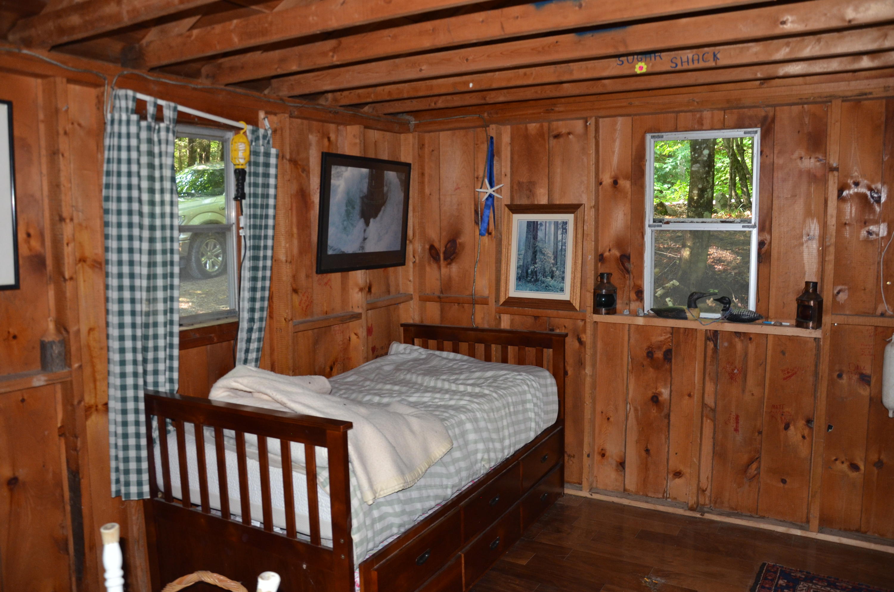 36 Plummer Drive Raymond, ME 04071 - Photo 30 of 42 DSC_1907