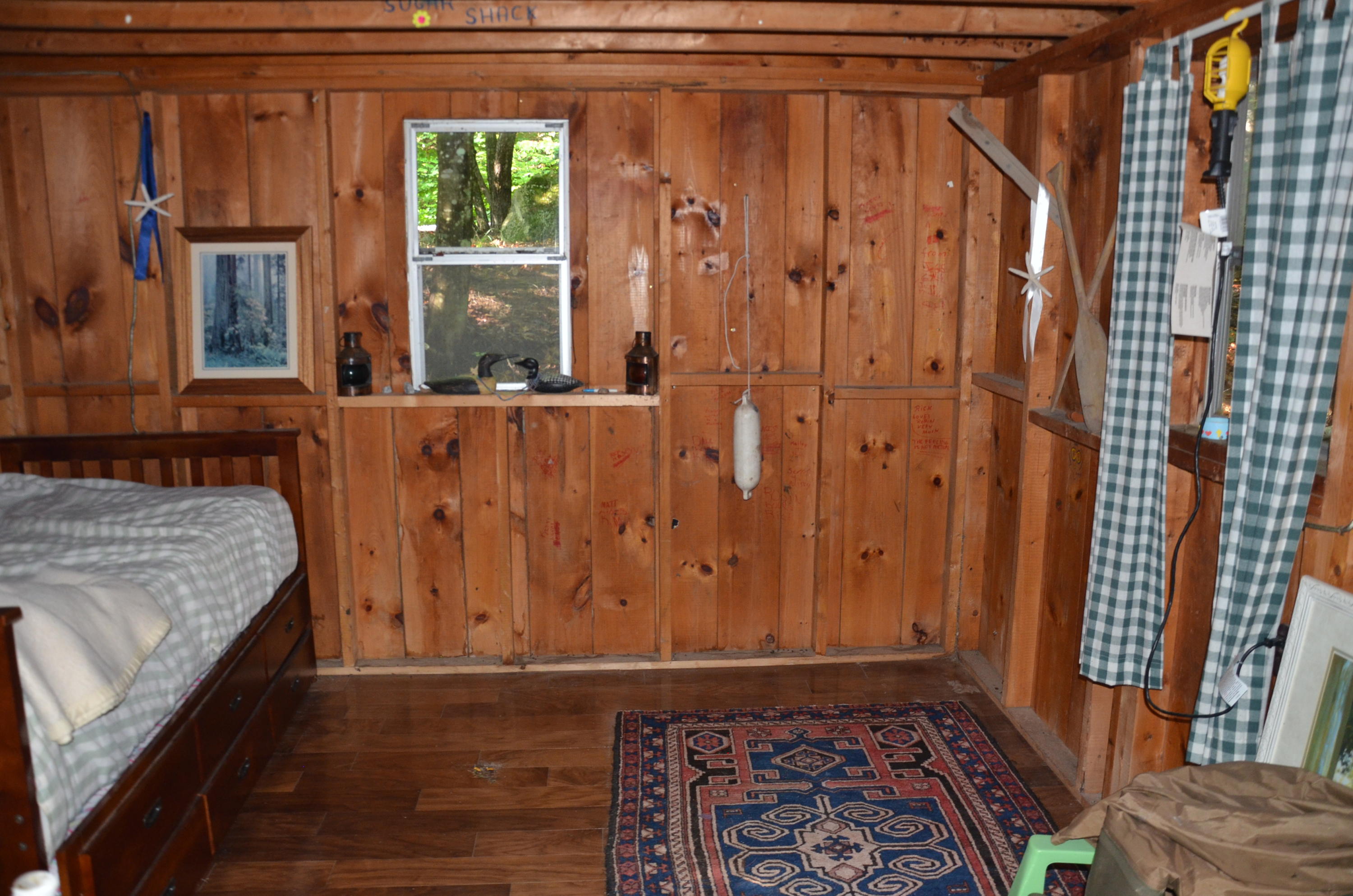 36 Plummer Drive Raymond, ME 04071 - Photo 31 of 42 DSC_1906