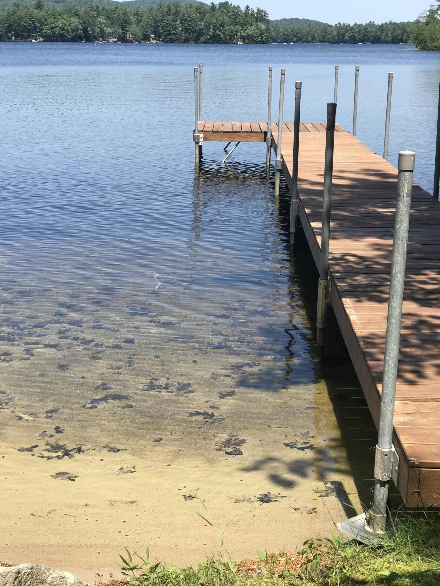 36 Plummer Drive Raymond, ME 04071 - Photo 33 of 42 IMG_7040