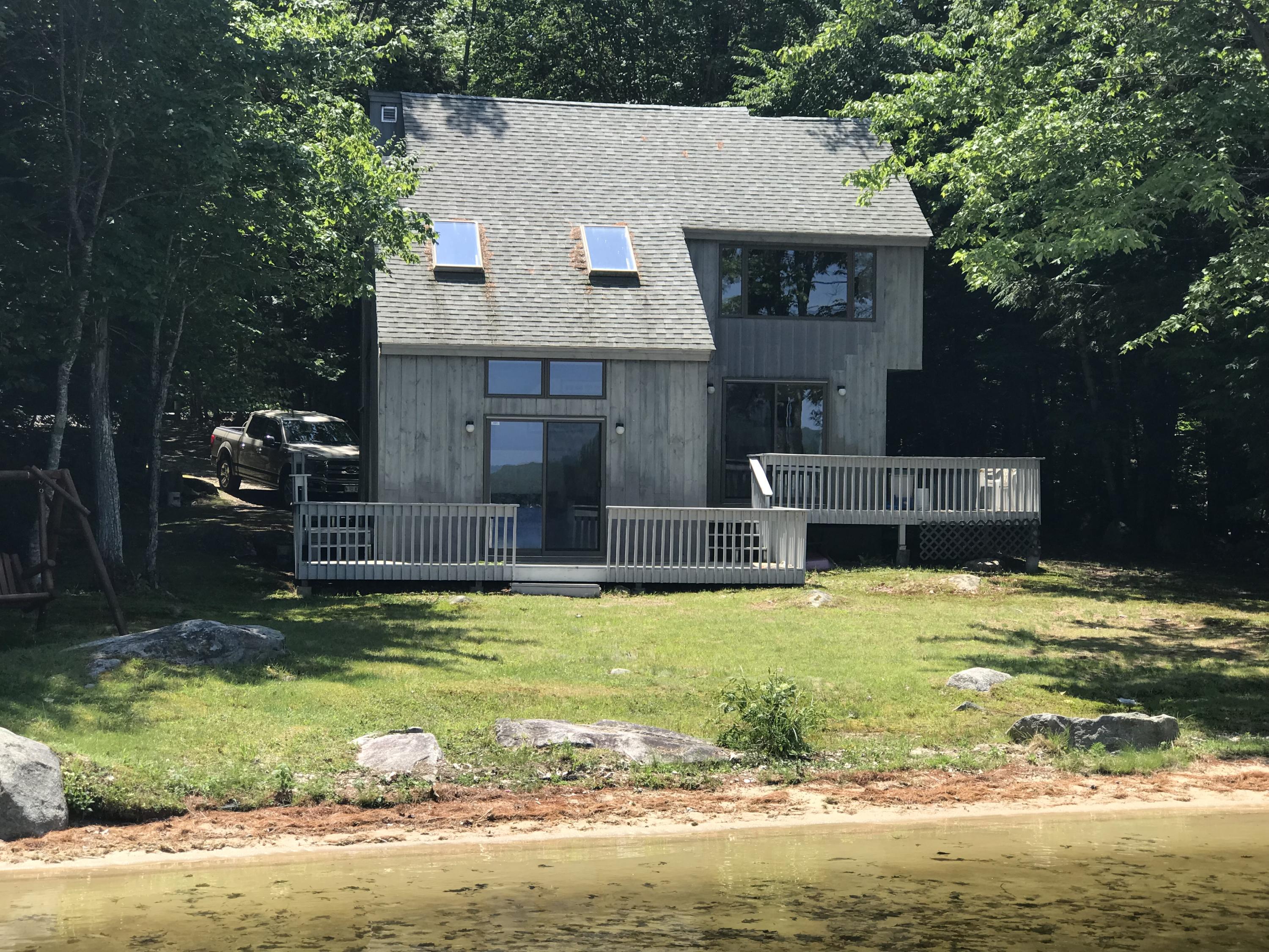 36 Plummer Drive Raymond, ME 04071 - Photo 34 of 42 IMG_7052