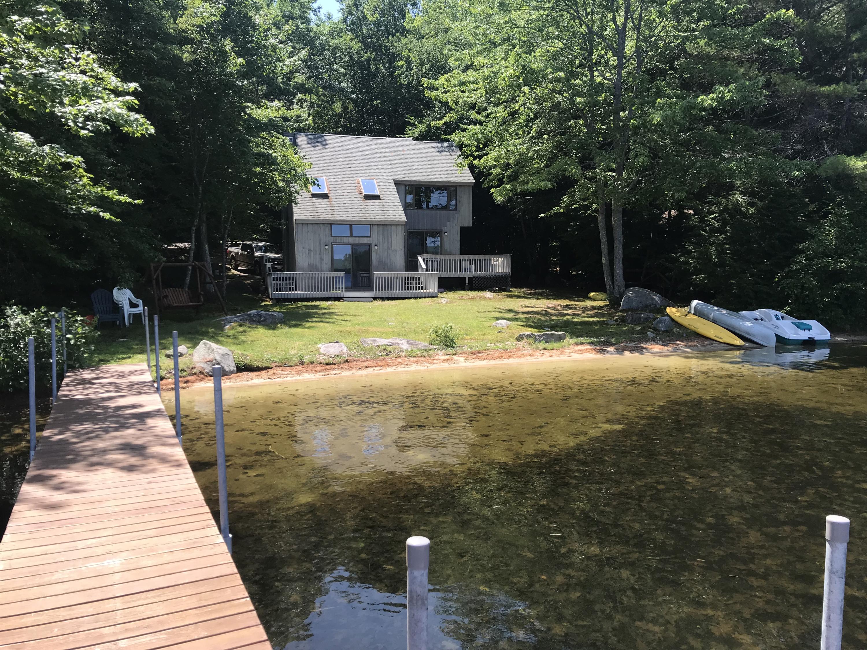 36 Plummer Drive Raymond, ME 04071 - Photo 36 of 42 IMG_7066