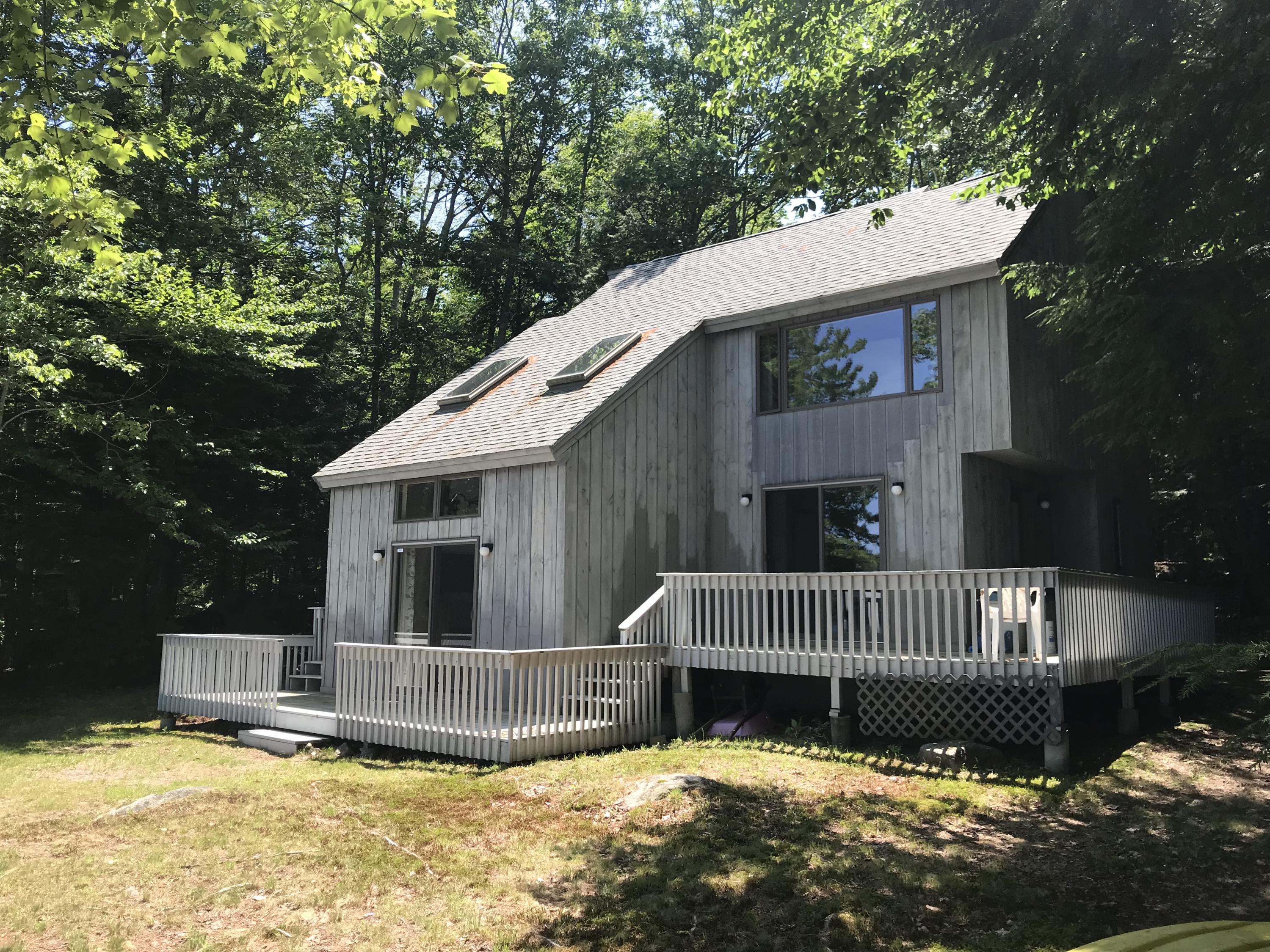 36 Plummer Drive Raymond, ME 04071 - Photo 38 of 42 IMG_7075