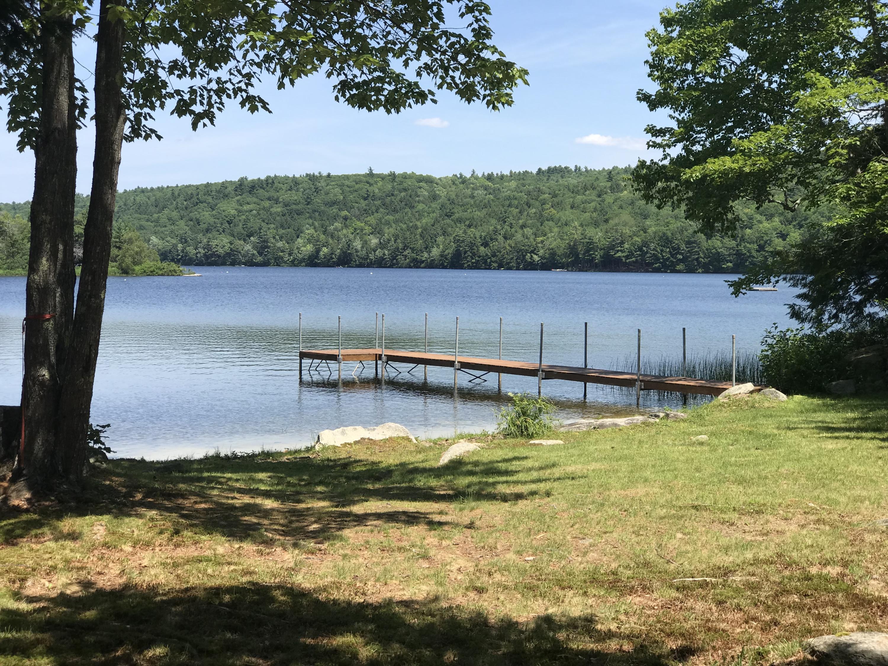 36 Plummer Drive Raymond, ME 04071 - Photo 40 of 42 IMG_7073