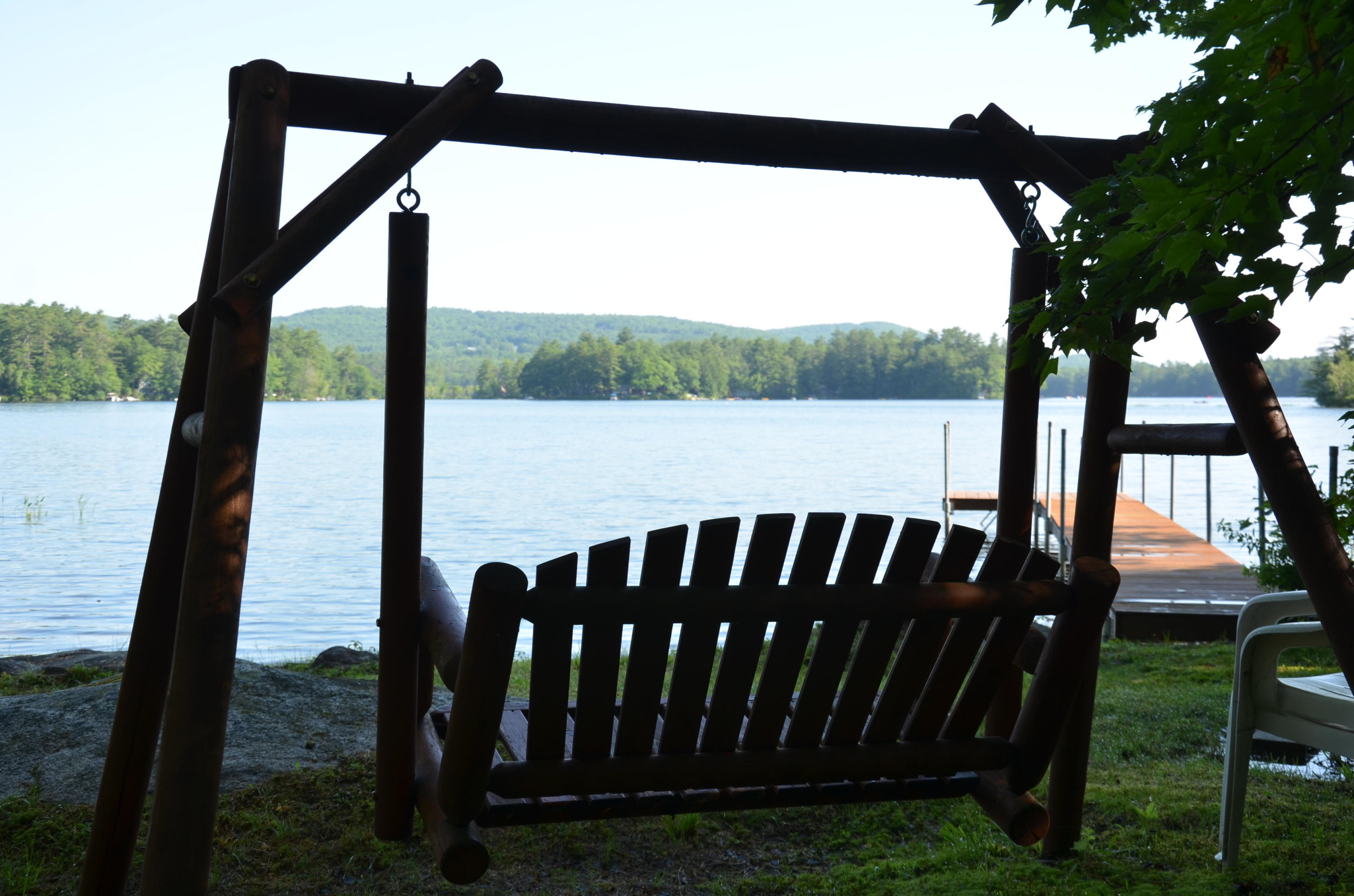 36 Plummer Drive Raymond, ME 04071 - Photo 42 of 42 DSC_1897