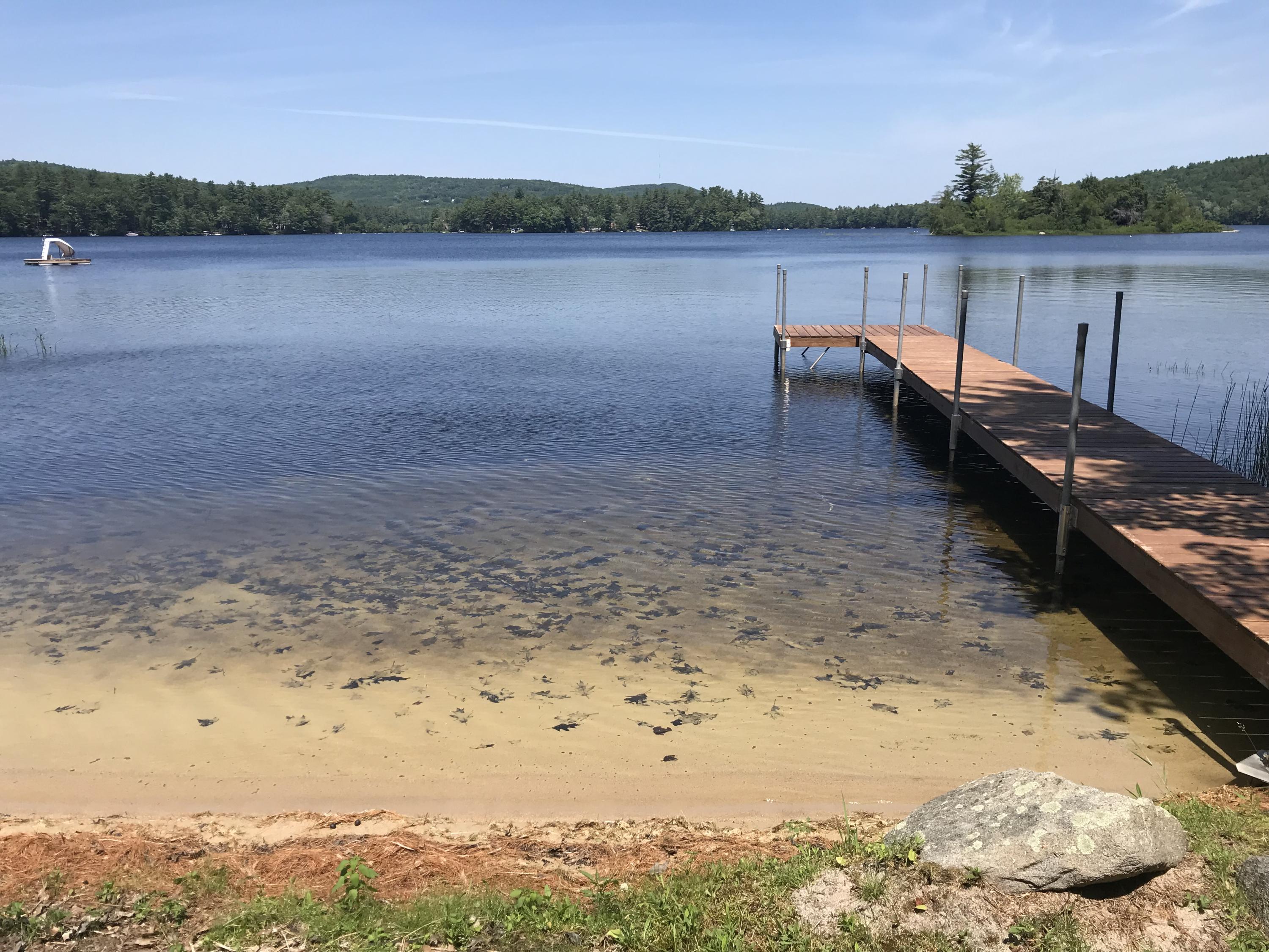 36 Plummer Drive Raymond, ME 04071 - Photo 6 of 42 IMG_7041