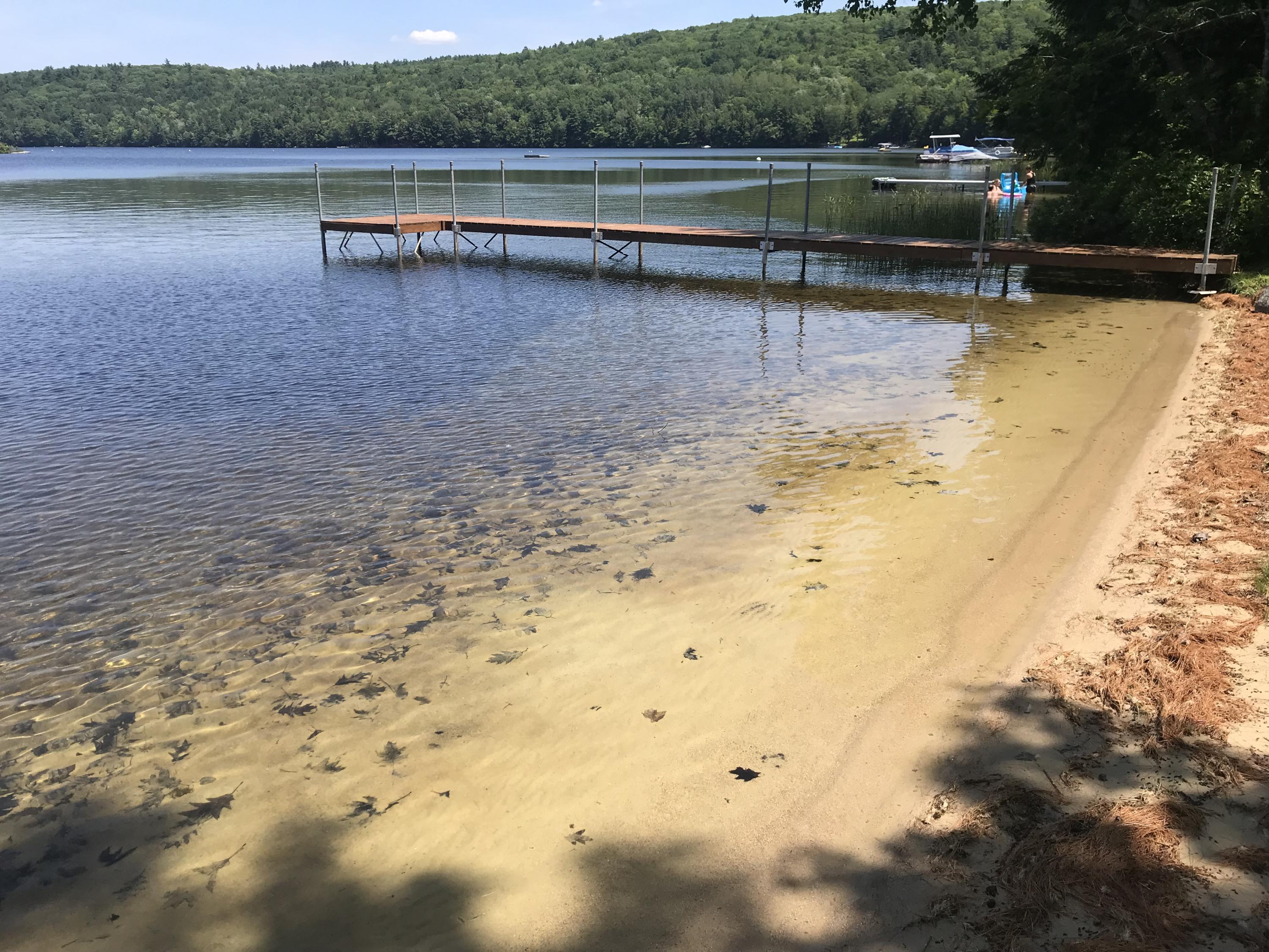 36 Plummer Drive Raymond, ME 04071 - Photo 7 of 42 IMG_7044