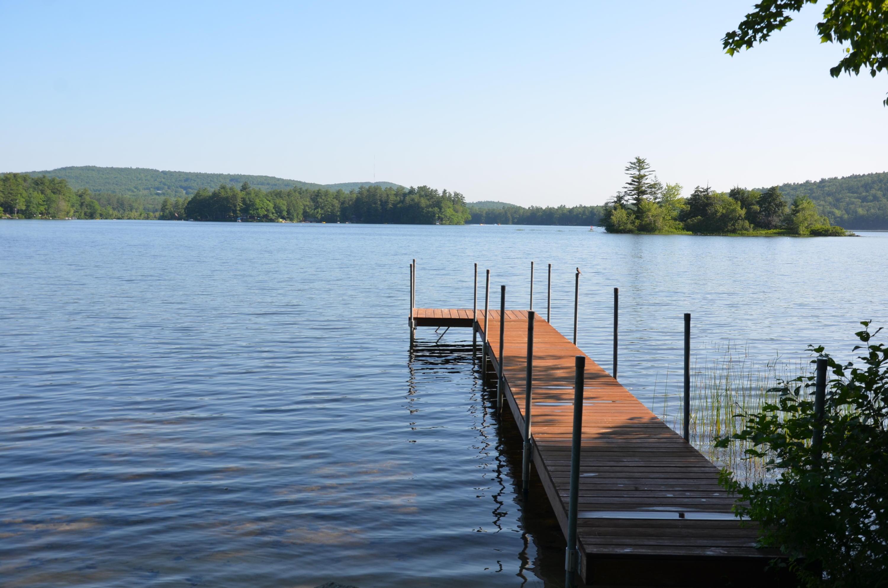 36 Plummer Drive Raymond, ME 04071 - Photo 8 of 42 DSC_1883