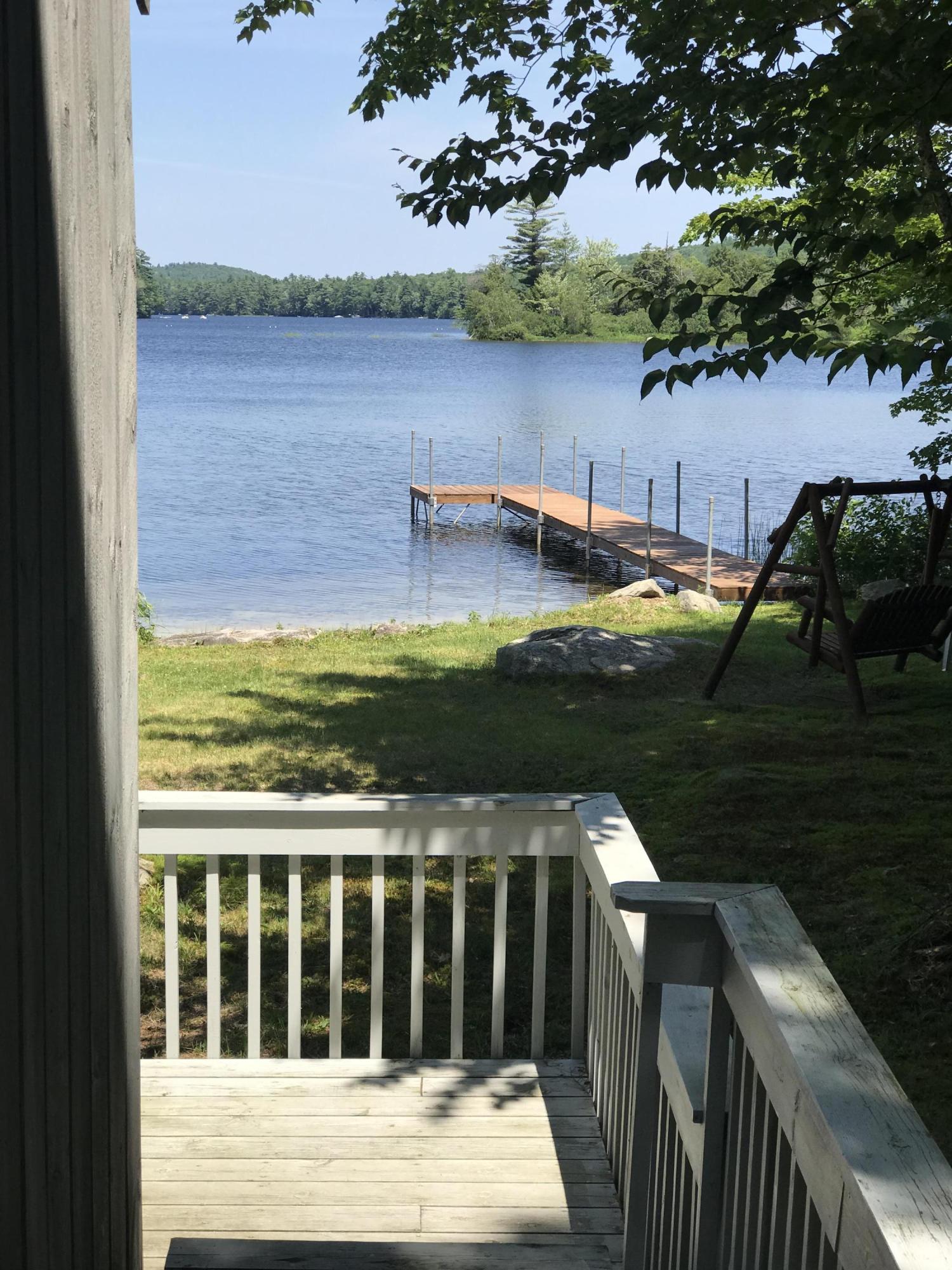 36 Plummer Drive Raymond, ME 04071 - Photo 10 of 42 IMG_7033