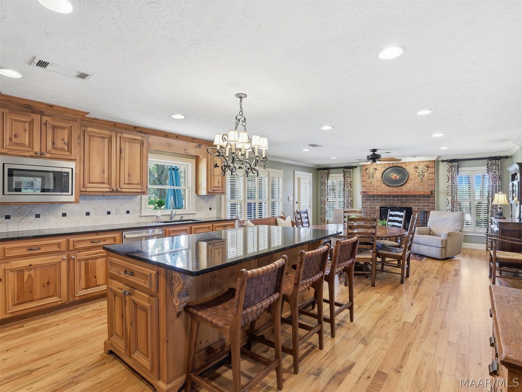5610 Trotman Road Montgomery, AL 36116 - Photo 22 of 71 Gallery Image 22
