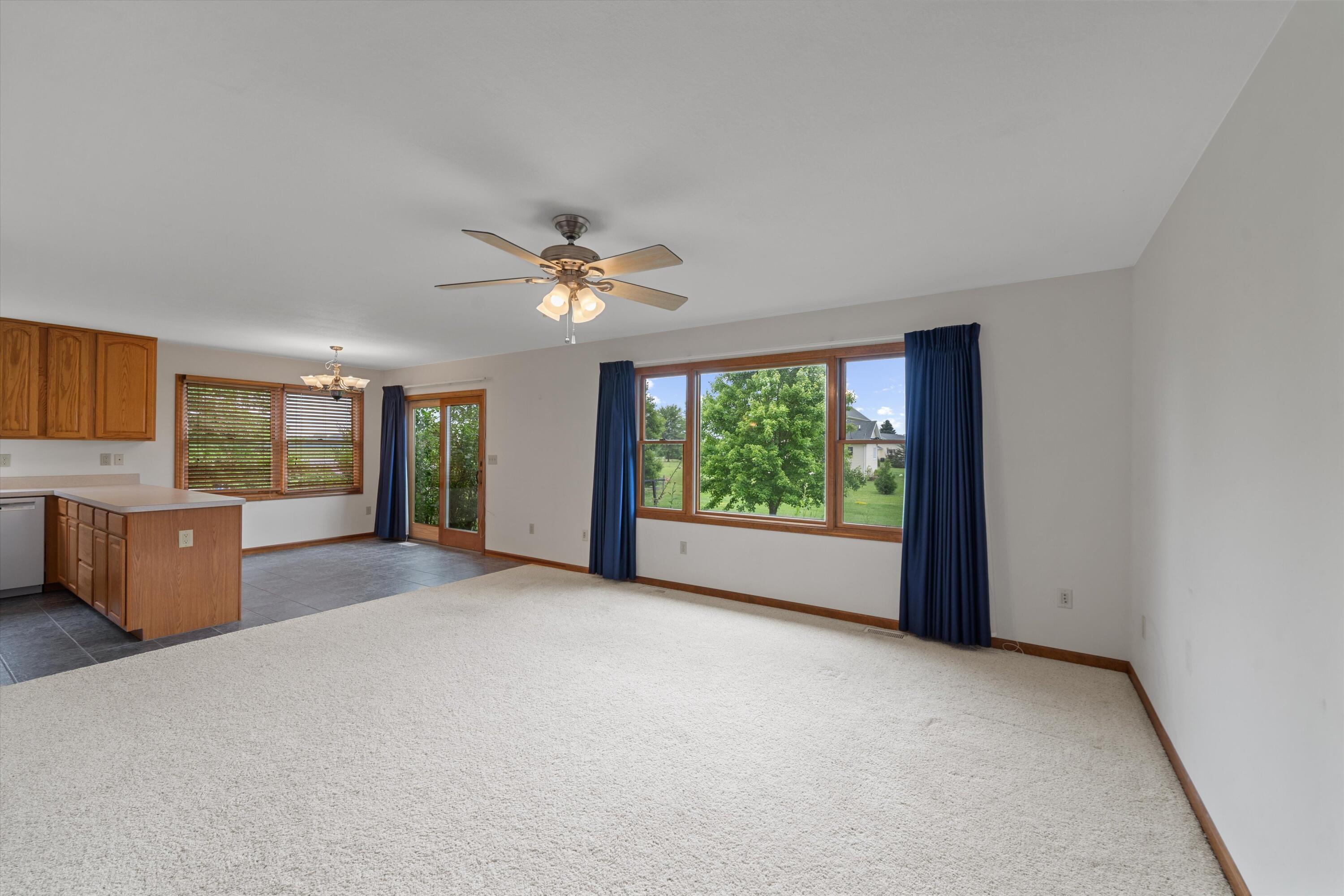 1510 Muehleisen Road Monroe, MI 48162 - Photo 24 of 67 37-DSC00772