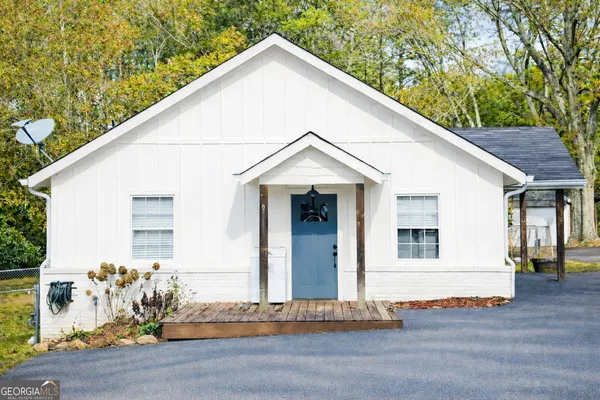 $280,000 | 117 Marchman Street, Bremen, GA 30110