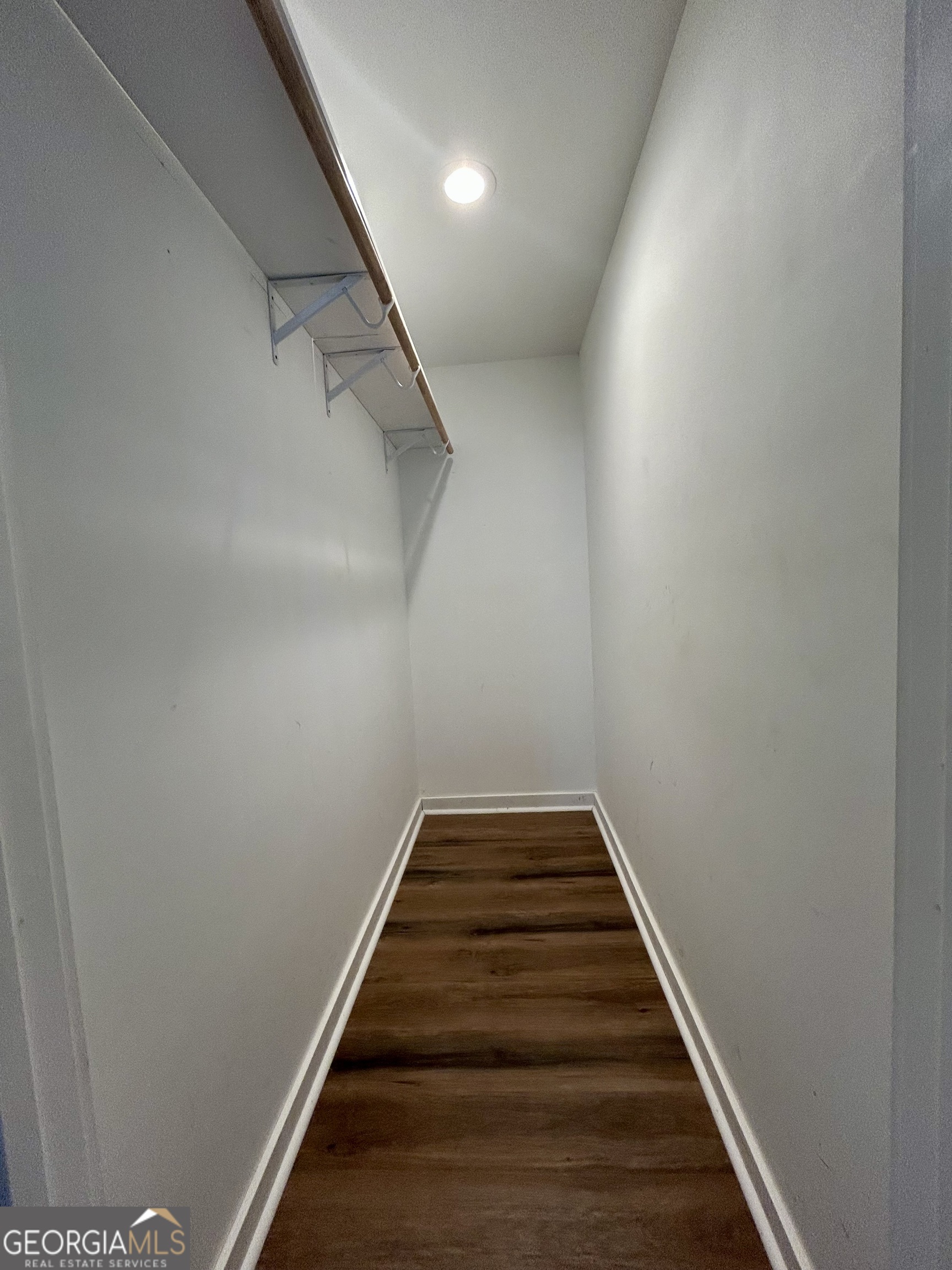 117 Marchman Street Bremen, GA 30110 - Photo 28 of 38 a view of entryway