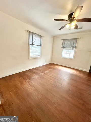 $285,000 | 117 Marchman Street, Bremen, GA 30110