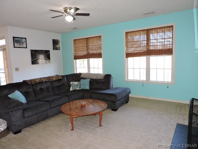 5242 Pampa Road Gloucester, VA 23061 - Photo 6 of 26 Gallery Image 6