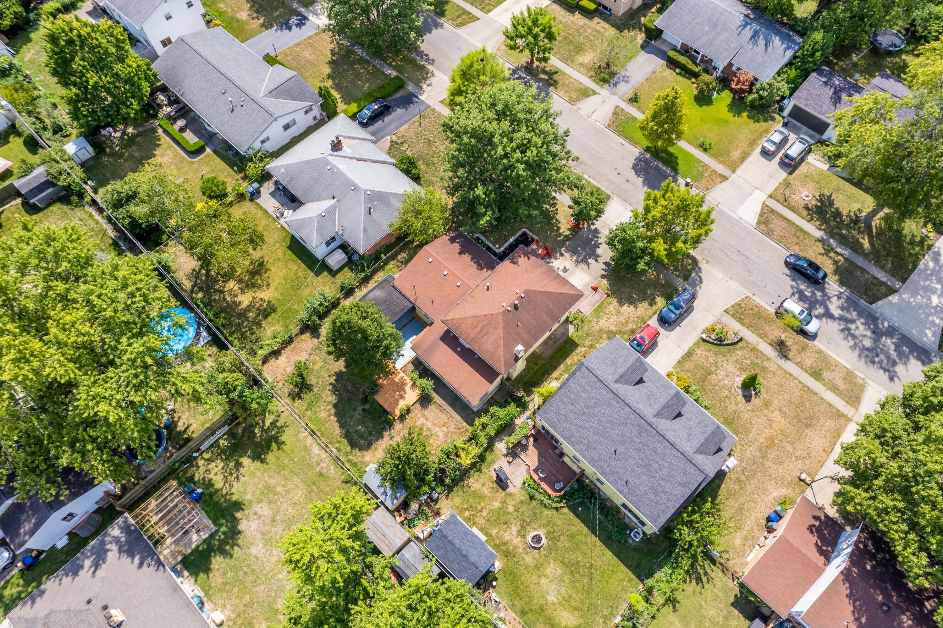 5546 Redwood Road Columbus, OH 43229 - Photo 48 of 66 48-print-DJI_0049